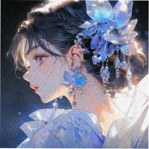 外出日记OST